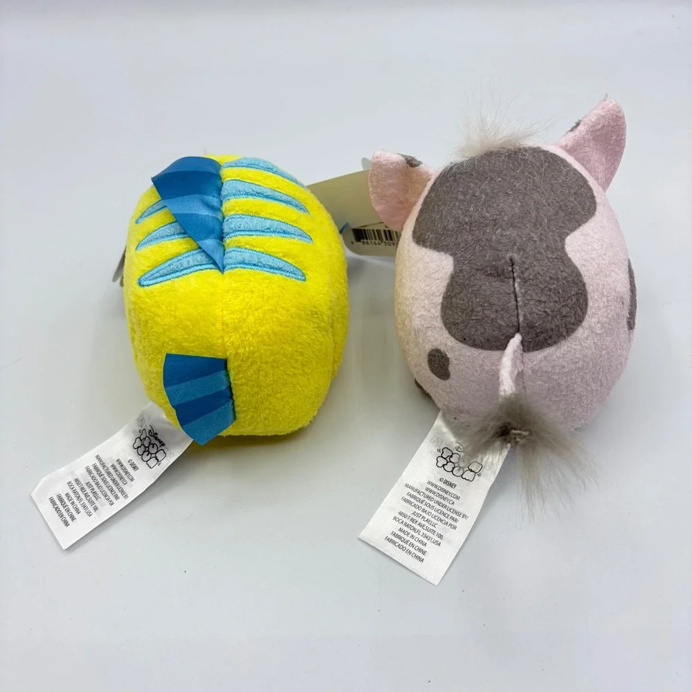 Disney tsum petite